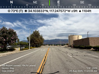 0-002-009-Scout-DaleD-25-08-25-T 112425-08-25-T 1124