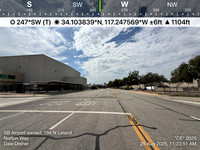0-001-007-Scout-DaleD-25-08-25-T 112325-08-25-T 1123