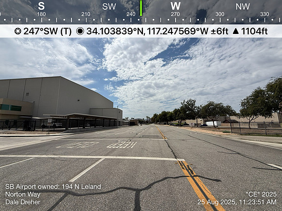0-001-007-Scout-DaleD-25-08-25-T 112325-08-25-T 1123