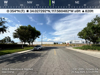 w-001-184-Scout-DaleD-25-08-25-T 161225-08-25-T 1612
