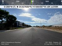 w-004-190-Scout-DaleD-25-08-25-T 161325-08-25-T 1613