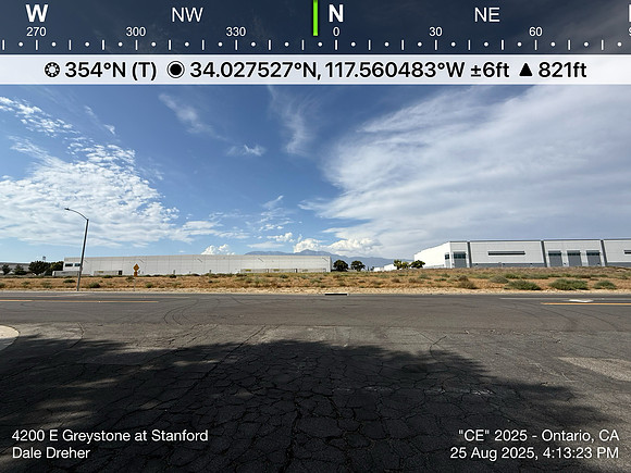 w-003-188-Scout-DaleD-25-08-25-T 161325-08-25-T 1613