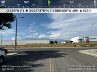 w-002-186-Scout-DaleD-25-08-25-T 161325-08-25-T 1613