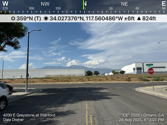 w-002-186-Scout-DaleD-25-08-25-T 161325-08-25-T 1613