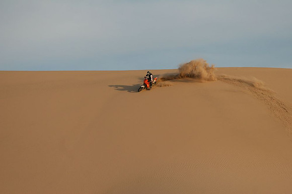 Dumont Dunes -102