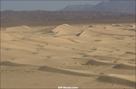 Dumont Dunes -104