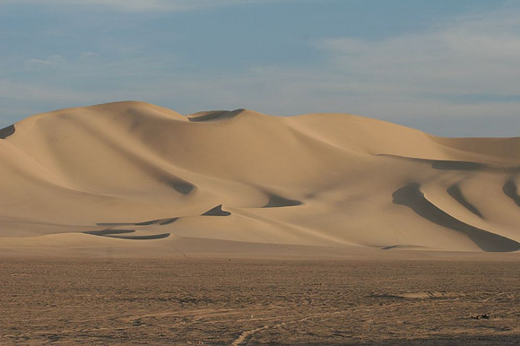 Dumont Dunes -105