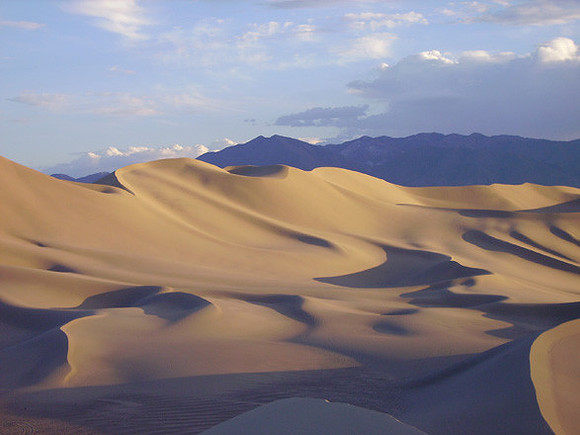 Dumont Dunes -106_hero