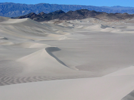 Dumont Dunes -108