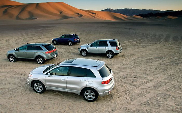 Dumont Dunes -110