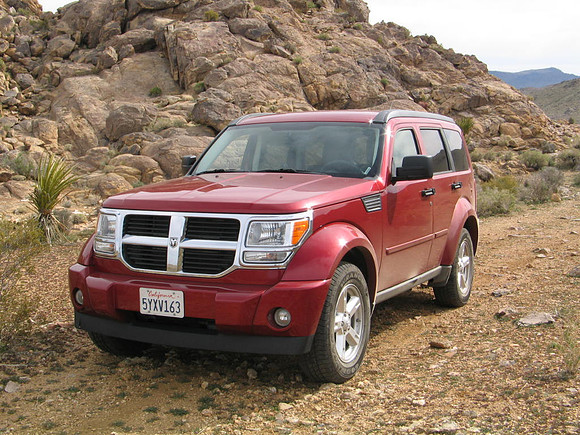 52-g20