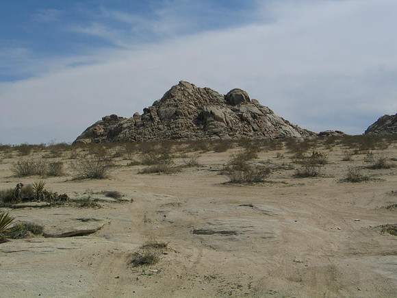 55-b5 (E 95)