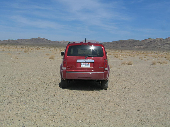 57-h16 (NE 30)