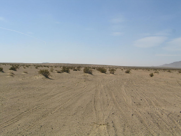67-102 (W 270)