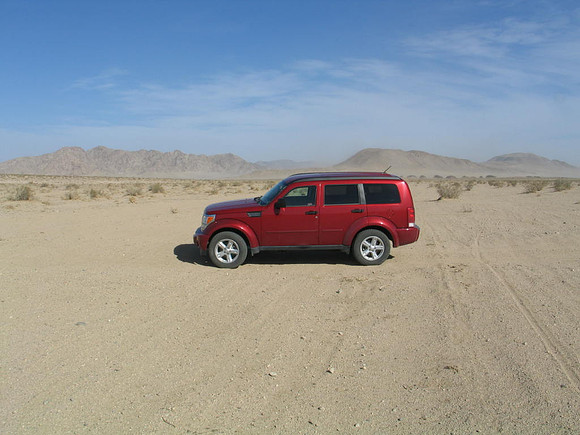 67-114 (E 90)