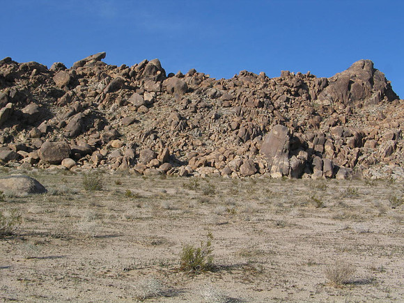 68-104