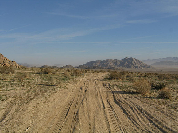 68-111 (SE 140)