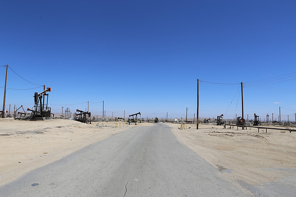 Dale-6D-Sept2018_Taft Area-034