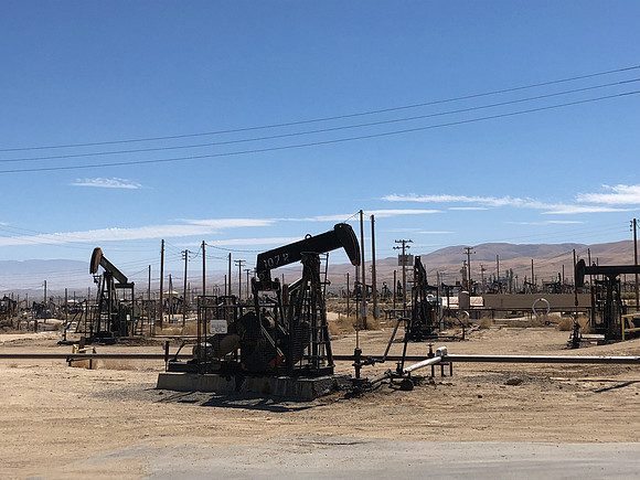 1-Dale-iPhn-Sept2018_Taft Area-038