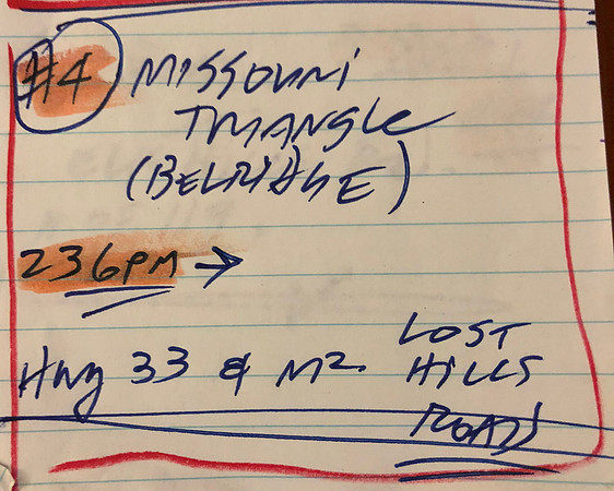 zz-SLATE INFO Written-004
