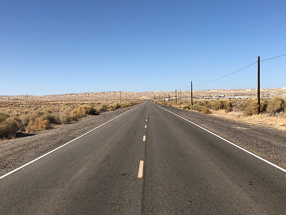 Dale-iPhn-Sept2018_Taft Area-093