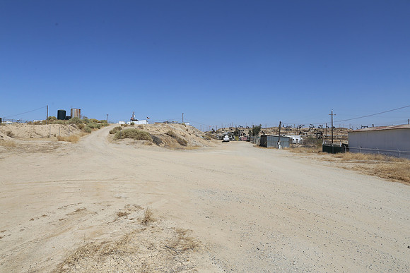DaleD-Shot Sept2018-034