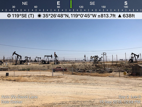 DaleD-Shot Sept2018-202