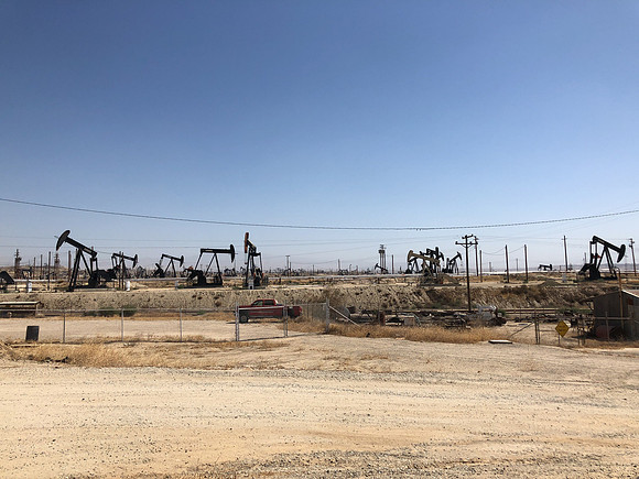 DaleD-Shot Sept2018-201