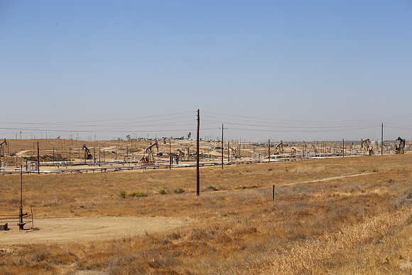 DaleD-Shot Sept2018-108