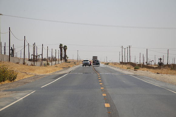 1-DaleD-Shot Sept2018-111