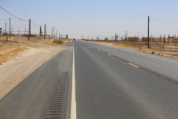 DaleD-Shot Sept2018-100