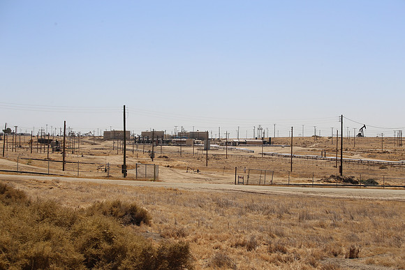 DaleD-Shot Sept2018-104
