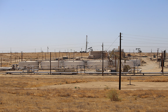 DaleD-Shot Sept2018-105