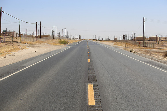 DaleD-Shot Sept2018-113