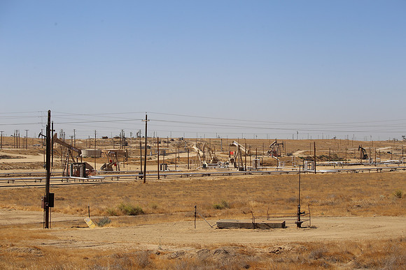 DaleD-Shot Sept2018-107