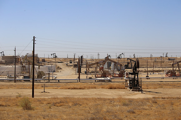 DaleD-Shot Sept2018-106