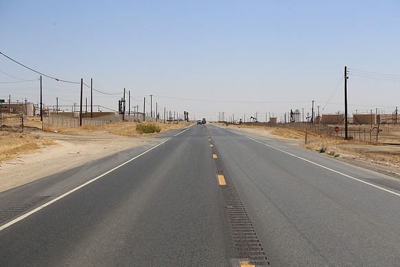 DaleD-Shot Sept2018-112