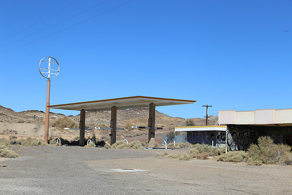 Dale-Can6D-Sept2018-008