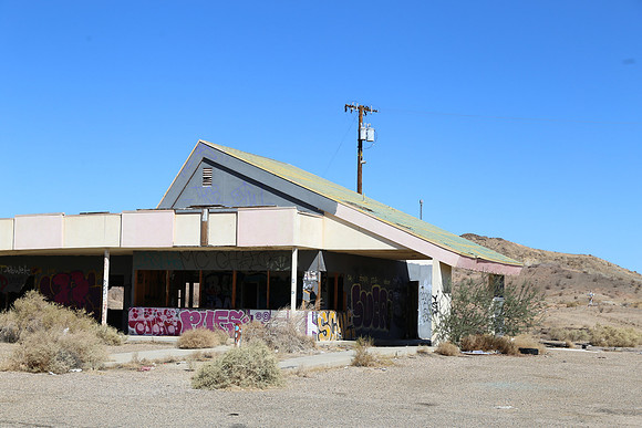 Dale-Can6D-Sept2018-009