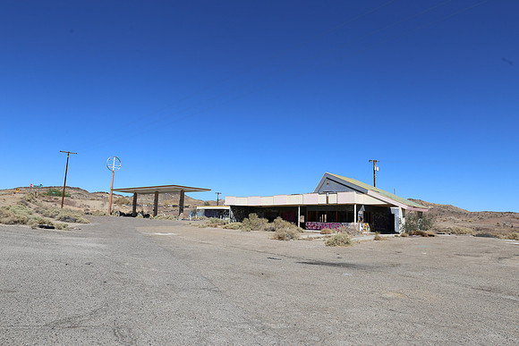 Dale-Can6D-Sept2018-007