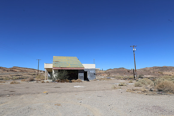 Dale-Can6D-Sept2018-006