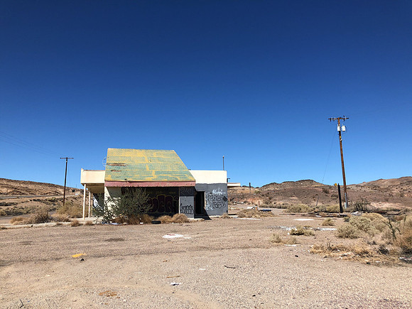 Dale-Can6D-Sept2018-004
