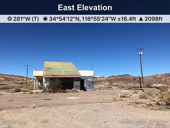Dale-Can6D-Sept2018-003
