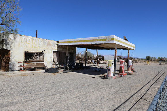 2-Dale-Can6D-Sept2018-192