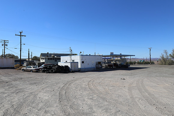 Dale-Can6D-Sept2018-230