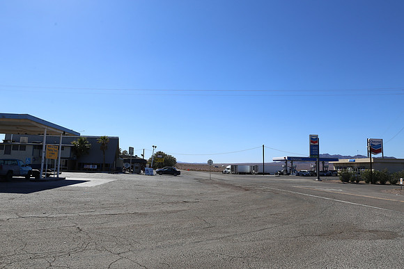 Dale-Can6D-Sept2018-228