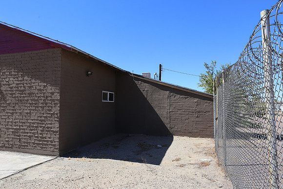 Dale-Can6D-Sept2018-087