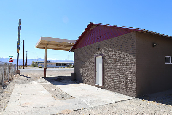 Dale-Can6D-Sept2018-086