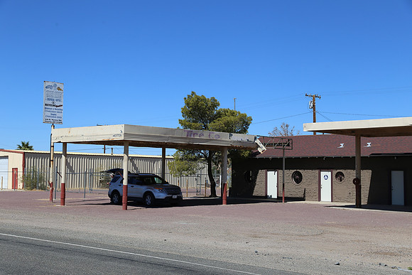 2-Dale-Can6D-Sept2018-076