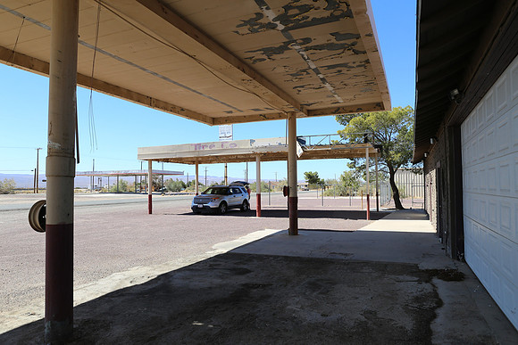 2-Dale-Can6D-Sept2018-088